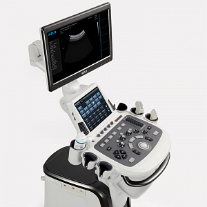       SIUI Apogee 5500